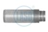 LASO 20053013 Valve Guides